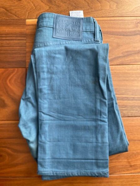Levi's メンズ