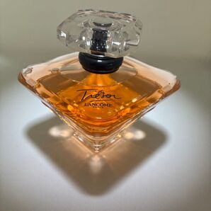 ランコム トレゾア オードパルファム EDP 100ml テスター