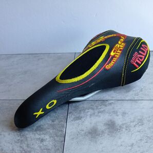 selle ITALIA Genuine Gel XO サドル