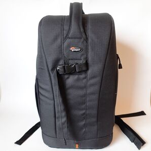 Lowepro Flipside 300 カメラバッグ ロープロ フリップサイド