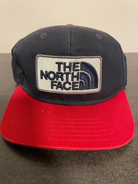 ノースフェイス キャップ THE NORTH FACE 帽子 入手困難 男女兼用 リップストップキャップ キャップ 帽子