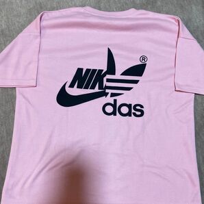 Tシャツ トップス カットソー レディース