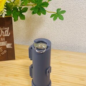 【送料無料】100円玉用コインケース