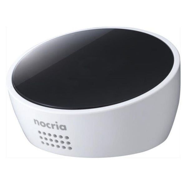 【未使用品】FUJITSU富士通 nocria エアコンリモコン AR-FFE1J