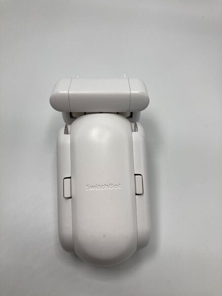 SwitchBot カーテン スイッチボット スマートホーム 家電