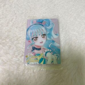 プリキュア ウエハース キュアリリアン HR