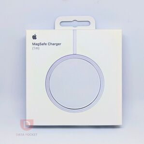 Apple Magsafe 充電器 1m 1B