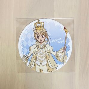 しゅごキャラ! コースター