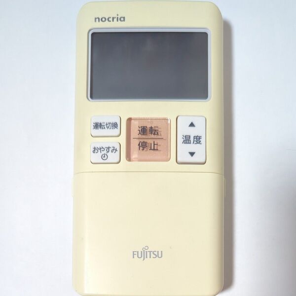 Fujitsu AR-FAA1J