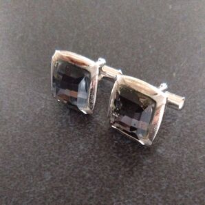 まとめ売り カフスボタン ネクタイピン