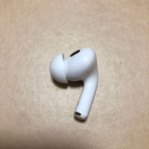 AirPods Pro 第2世代 lightning 右側 右