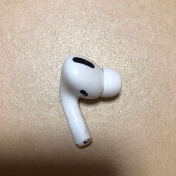 Apple AirPods Pro 第1世代 左側 左 左イヤホン A2084