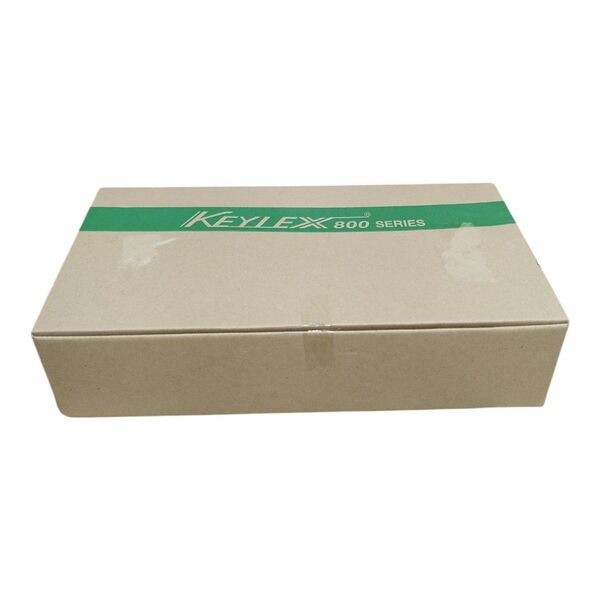 長沢製作所 キーレックス 22823 自動施錠 22823-AS