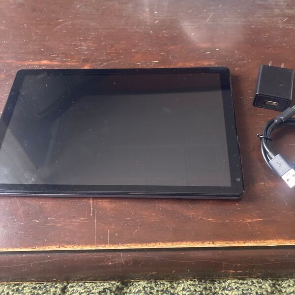 タブレット1310インチ wi-fiモデル 8GB+128GB+1TB 拡張8コアCPU Widevine L1 1280*800