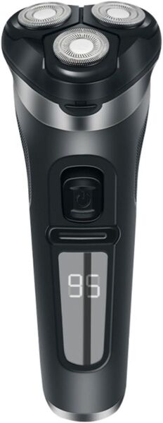 メンズシェーバー シェーバー 髭剃り 新品 未使用品 ひげそり 電気シェーバー 美容家電 家電