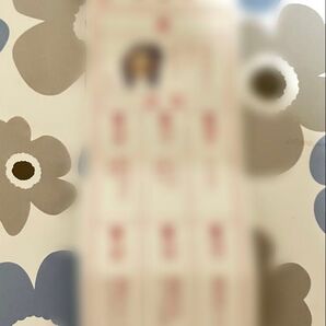 女王蜂 女王蜂展 ◆ 女王蜂おみくじ アヴちゃん 吉