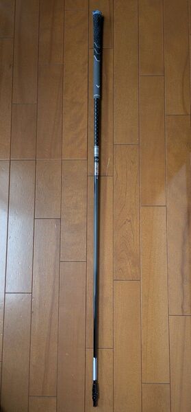 キャロウェイ AI SMOKE 1W用スリーブ付シャフト 三菱TENSEI 50 for Callaway Sシャフト