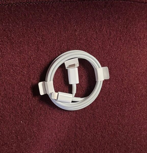 iPhone 充電器 ライトニングケーブル コード lightning cable 急速充電 高速充電 データ転送 アダプタ 電源