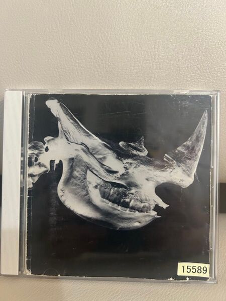 Mr.Children1996-2000/ミスチル/CD/BEST「名もなき詩」レンタルアップ