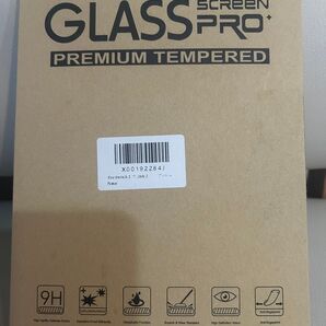 【1枚】For Switch 2 フィルム Nintendo Switch 液晶保護フィルム GLASS