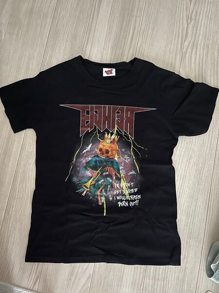 関ジャニ∞ エンターテイメントツアー tシャツ 2016-2017