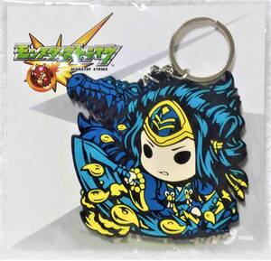 ヤフオク 闘会議 モンストの中古品 新品 未使用品一覧 ヤフオク 闘会議 モンストの中古品 新品 未使用品一覧