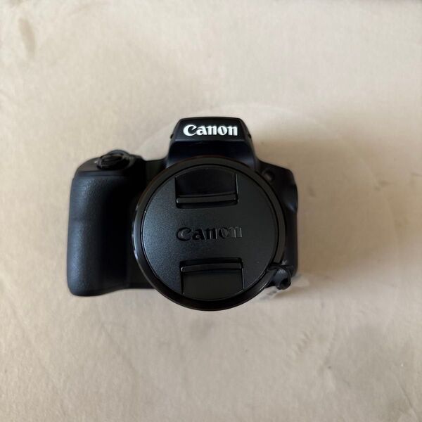 展示品 Canon コンパクトデジタルカメラ PowerShot SX70 HS