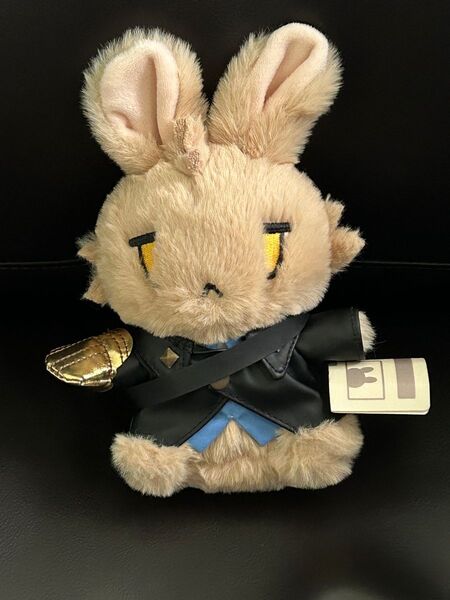 アークナイツ ムリナール だれうさ