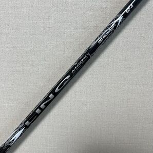 コブラスリーブ LINQ リンク M40X 6F4(S)ドライバー用シャフト