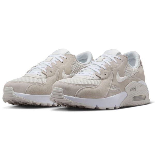 ナイキ エア マックス エクシー NIKE W AIR MAX EXCEE 22cm
