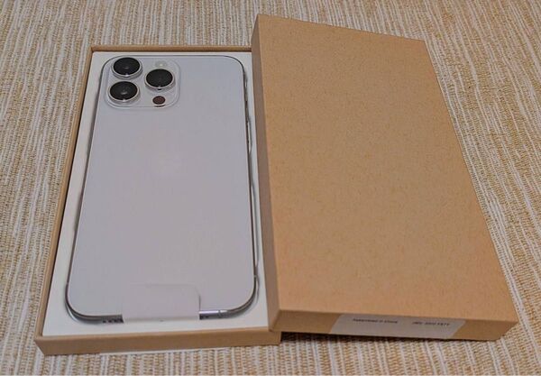 iPhone14 Pro Max