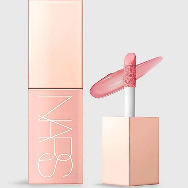 NARS アフターグロー ORGASM