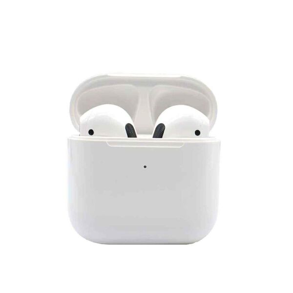 Bluetooth ワイヤレスイヤホン ENCノイズキャンセリング Pro