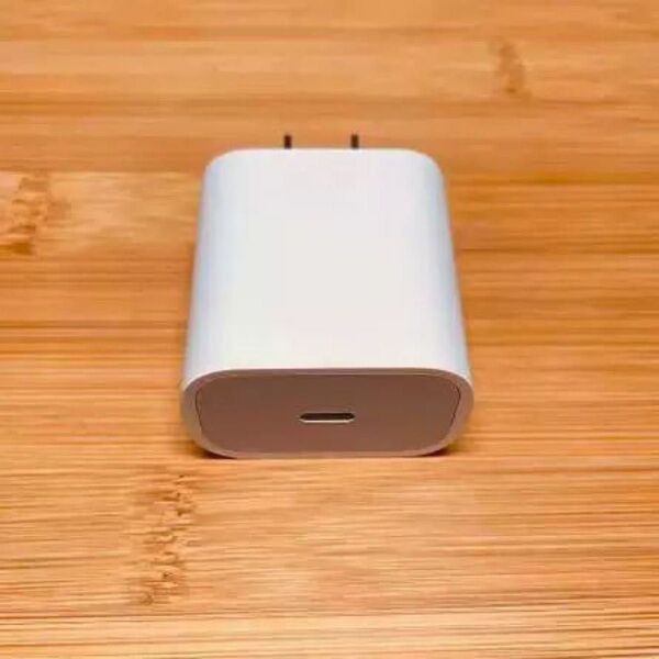 iPhone充電器 USB-C 急速充電器 アダプター タイプ Type C