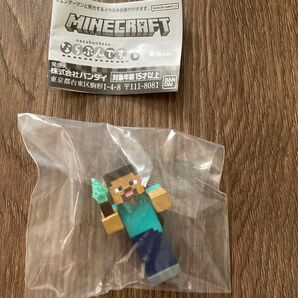 マインクラフト ならぶんです。6