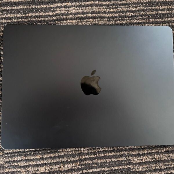 MacBook Air 2022 M2 16GB 256GB
