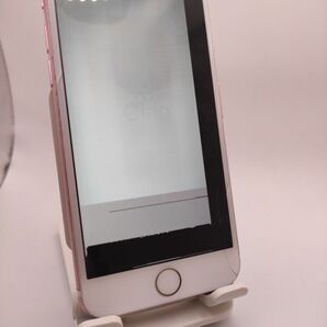 iPhone7 32GB SIMフリー ジャンク