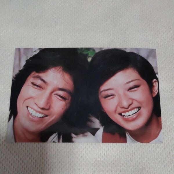 沢田研二 写真