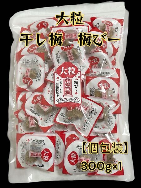 梅ぴー110g】 ほし梅 梅干し 干し梅 乾燥梅干し 梅味 梅肉 梅スッキリ 塩分チャージ 梅 クエン酸 おつまみ 非常食