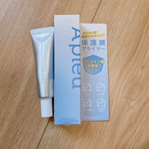 アピュー A'pieuウォーターロックアゼケアプライマー