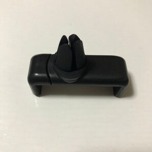 スマホ 車載ホルダー