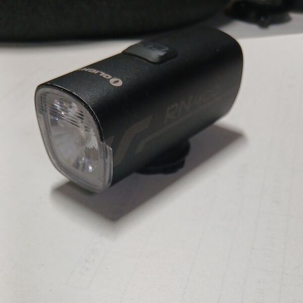 OLIGHT(オーライト) RN400 自転車 ロードバイクライト ヘッドライト 400ルーメン フロント IPX7防水
