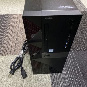 DELL Vostro Core i5-6400 CPU