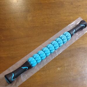 筋膜リリース マッサージローラー 新品 アウトレット