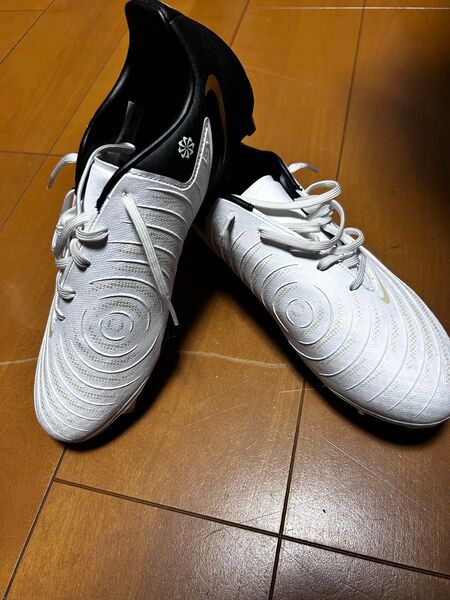 NIKE ナイキ サッカースパイク