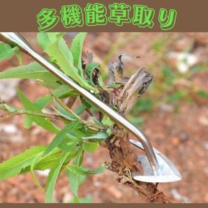 草取り 草むしり 除草 園芸道具 ガーデニング ガーデンツール 雑草対策 草刈り