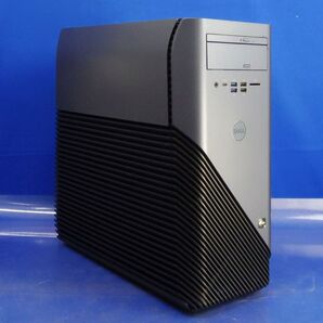 ☆マイクラ☆モンハン☆DELL Inspiron 5675 Ryzen 5 1400/メモリ8GB/HDD無/RX580