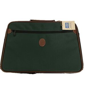 【新品】コクヨ 2WAY ビジネスバッグ 日本製 グリーン