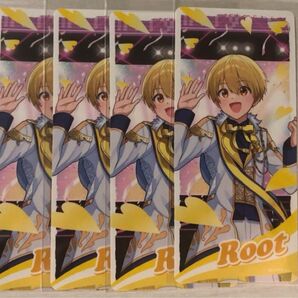 すとぷり るぅとくん ふぁみくじグッズ