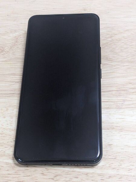 Xiaomi 14 ultra 16+512GB SIMフリー